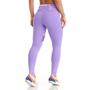Imagem de Calça Legging CAJUBRASIL NZ Moment Roxo
