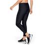 Imagem de Calça Legging Capri Feminina HG Branded Under Armour