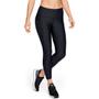 Imagem de Calça Legging Capri Feminina HG Branded Under Armour