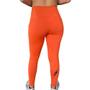 Imagem de Calça Legging CCM Pistache Fit Academia Feminina 62020067