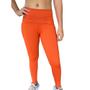 Imagem de Calça Legging CCM Pistache Fit Academia Feminina 62020067