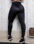 Imagem de Calça Legging Cintura Alta Texturizada Feminina Fitness - Fitmoda 