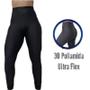 Imagem de Calça Legging Cirre 3D poliamida