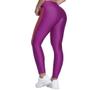 Imagem de Calça legging com recorte Selene - 24613.001 - Pink