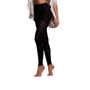 Imagem de Calça Legging Compressao Modeladora Sigvaris HOBBY 191 Preta