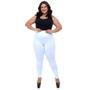 Imagem de Calça legging compressora white