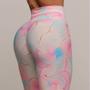 Imagem de Calca Legging Comum Delicate Exclusiva Moving