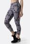 Imagem de Calça Legging Corsário Estampada Academia Treino RLC Modas