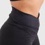Imagem de Calça Legging Cós Alto Original Feminina Leg Fitness Academi