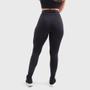 Imagem de Calça Legging Cós Alto Original Feminina Leg Fitness Academi