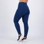 Imagem de Calça Legging Costa Rica Basic Feminina Marinho