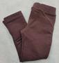 Imagem de Calça Legging cotton Feminino Infantil