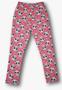 Imagem de Calça Legging de Cotton estampas alegres-Shumakids