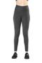 Imagem de Calça legging elite colors uv 50 fitness twist