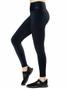 Imagem de Calça legging elite colors uv 50 fitness twist