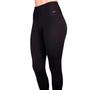 Imagem de Calça Legging Elite Essential Uv 50 Fitness 119608