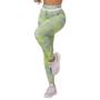 Imagem de Calca Legging Empina Bumbum Jeans Cool Exclusiva Moving