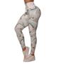 Imagem de Calca Legging Empina Bumbum Mist Exclusiva Moving