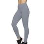 Imagem de Calça Legging Esportiva Básica Sport Academia Fitness Selene