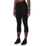 Imagem de Calça Legging Feminina Basic Fit Lupo - Ref. 71755