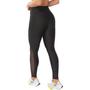 Imagem de Calça Legging Feminina DelRio Fitness Academia Treino Secagem Rápida 660422