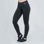 Imagem de Calça Legging Feminina Fitness 100RL-