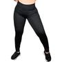 Imagem de Calça Legging Feminina Fitness Academia Dia A Dia R70