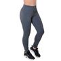 Imagem de Calça legging feminina fitness básica Trifil .