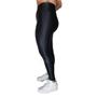 Imagem de Calça Legging Feminina Fitness Fit Preta