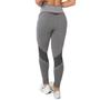 Imagem de Calça Legging Feminina Fitness Seamless - DelRio Sport