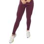 Imagem de Calça Legging Feminina Fitness Seamless - DelRio Sport