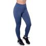 Imagem de Calça legging feminina fitness Selene