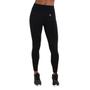 Imagem de Calça Legging Feminina Lupo Leg Max - 71053