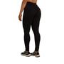 Imagem de  Calça Legging Feminina Preta K2B Grossa não Transparente Academia Fitness Cós Alto