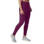 Imagem de Calça Legging Fila Performance Li Feminina