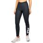 Imagem de Calça Legging Fila Train Elastic IV