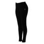 Imagem de Calça Legging Fitness Anti-celulite D'M Preta UV50+