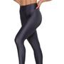 Imagem de Calça legging Fitness com Brilho/ Bolso- Enfim