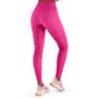 Imagem de Calça Legging Fitness Estampada Pink