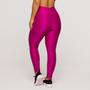 Imagem de Calça Legging Fitness Feminina Academia Poliamida CósCruzado