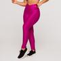 Imagem de Calça Legging Fitness Feminina Academia Poliamida CósCruzado