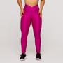 Imagem de Calça Legging Fitness Feminina Academia Poliamida CósCruzado