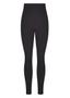 Imagem de Calça Legging Fitness Levanta Bumbum Seamless Bumbum Up - Lupo Sport 