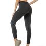 Imagem de Calça Legging Fitness Microfibra Bio Ultraleve Demillus 147