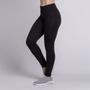 Imagem de Calça Legging Fitness Montaria Peluciado Inverno