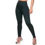 Imagem de Calça Legging Fitness sem Costura - Zee Rucci