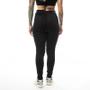 Imagem de Calça Legging Flexible