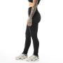 Imagem de Calça Legging Flexible