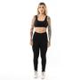 Imagem de Calça Legging Flexible