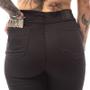 Imagem de Calça Legging Flexible